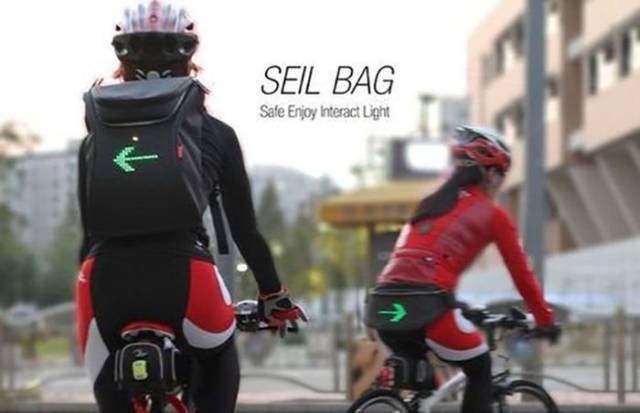 Hmm, These Are Really Clever!