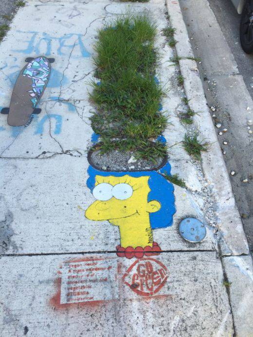 Hmm, These Are Really Clever!