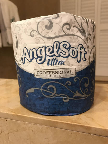 morning picdump 51 pics 9.html - 51 HD Photos | Premium Gallery 2017