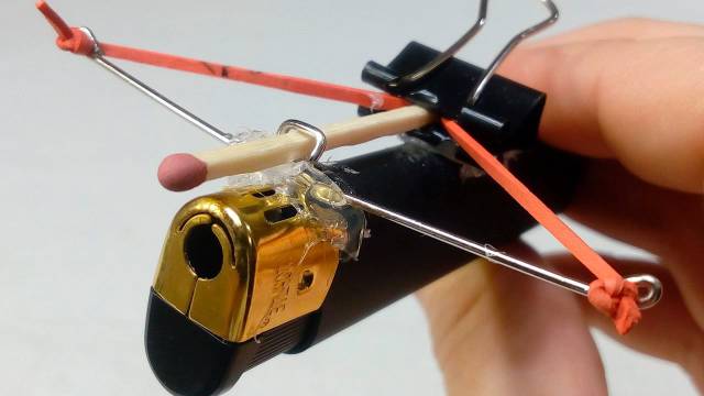 morning picdump 51 pics 9.html - 51 HD Photos | Premium Gallery 2017