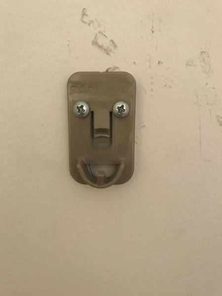 morning picdump 51 pics 9.html - 51 HD Photos | Premium Gallery 2017