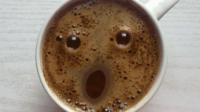 morning picdump 51 pics 9.html - 51 HD Photos | Premium Gallery 2017