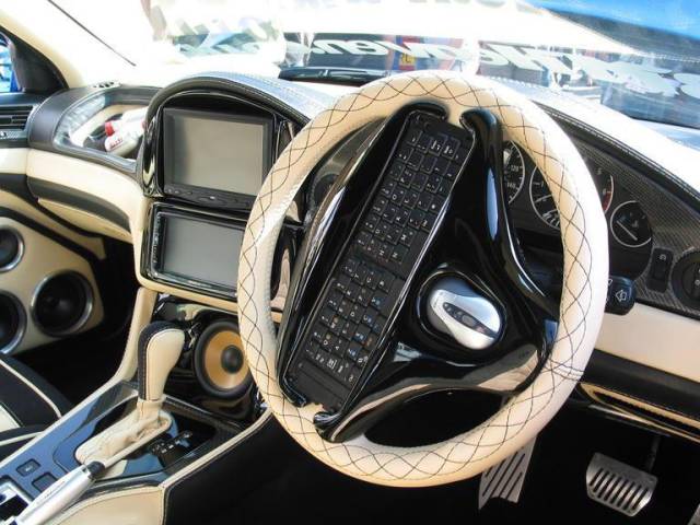 morning picdump 51 pics 9.html - 51 HD Photos | Premium Gallery 2017