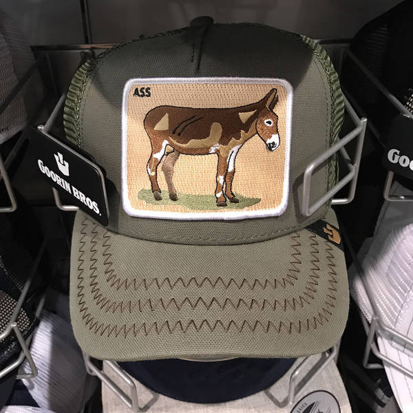 morning picdump 51 pics 9.html - 51 HD Photos | Premium Gallery 2017