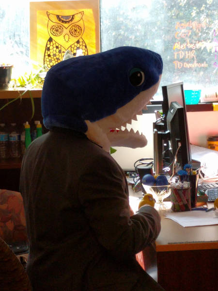 morning picdump 51 pics 9.html - 51 HD Photos | Premium Gallery 2017