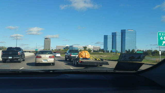 morning picdump 51 pics 9.html - 51 HD Photos | Premium Gallery 2017