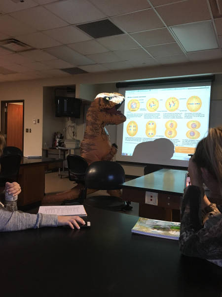 morning picdump 51 pics 9.html - 51 HD Photos | Premium Gallery 2017