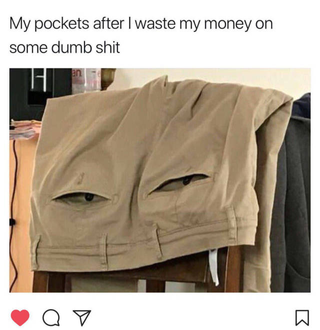 morning picdump 51 pics 9.html - 51 HD Photos | Premium Gallery 2017