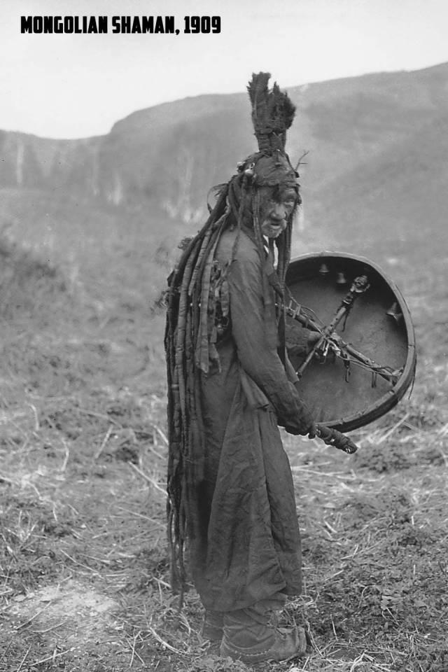 morning picdump 51 pics 9.html - 51 HD Photos | Premium Gallery 2017