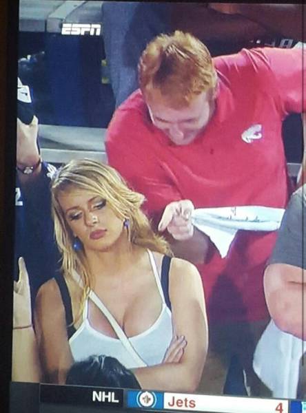 morning picdump 51 pics 9.html - 51 HD Photos | Premium Gallery 2017