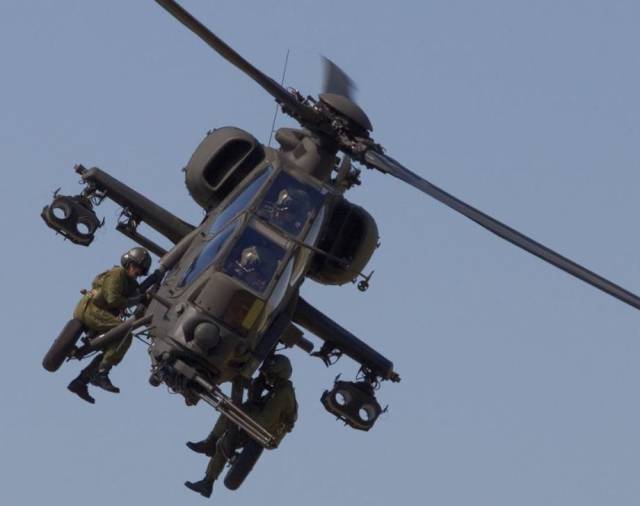 daily picdump 96 pics 38.html - 96 HD Photos | Premium Gallery 2017