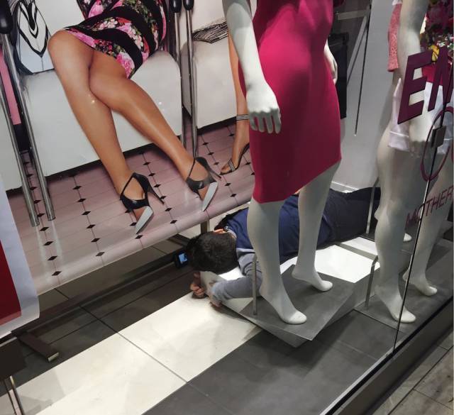 daily picdump 96 pics 38.html - 96 HD Photos | Premium Gallery 2017