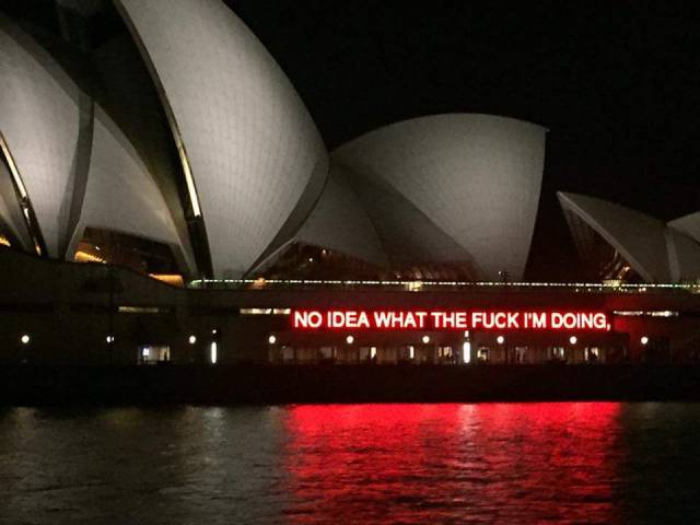 daily picdump 96 pics 38.html - 96 HD Photos | Premium Gallery 2017