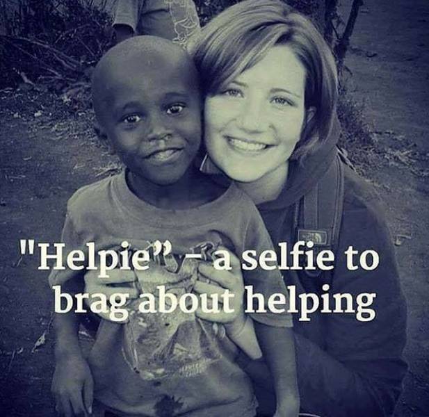 daily picdump 96 pics 38.html - 96 HD Photos | Premium Gallery 2017