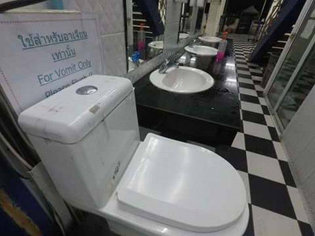 daily picdump 96 pics 38.html - 96 HD Photos | Premium Gallery 2017