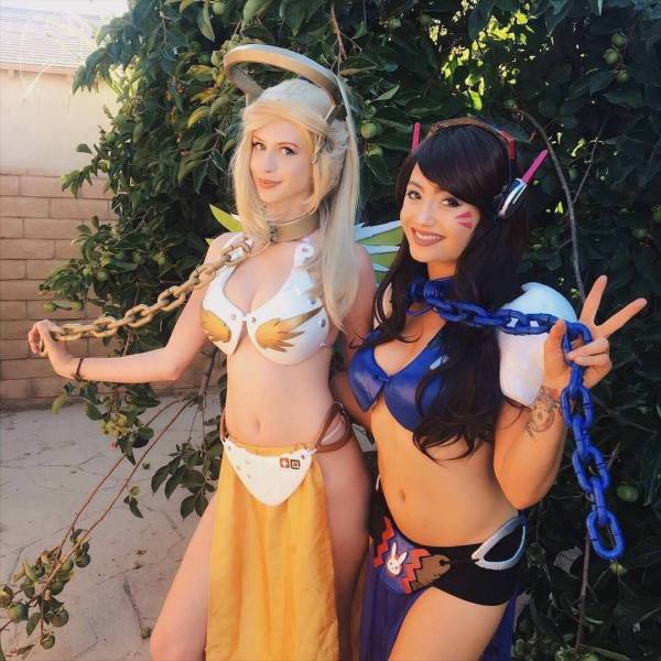 daily picdump 96 pics 38.html - 96 HD Photos | Premium Gallery 2017