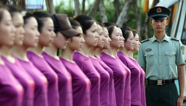 daily picdump 96 pics 38.html - 96 HD Photos | Premium Gallery 2017