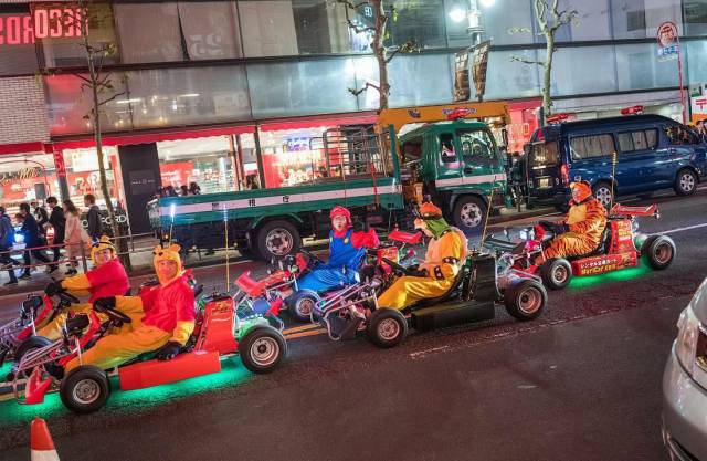 daily picdump 96 pics 38.html - 96 HD Photos | Premium Gallery 2017