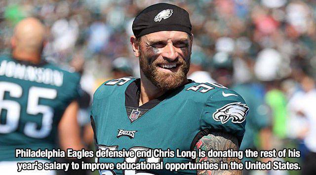 daily picdump 96 pics 38.html - 96 HD Photos | Premium Gallery 2017