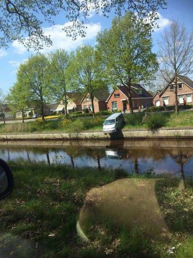 daily picdump 96 pics 38.html - 96 HD Photos | Premium Gallery 2017