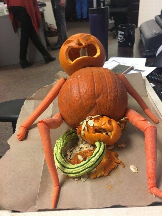 daily picdump 96 pics 38.html - 96 HD Photos | Premium Gallery 2017