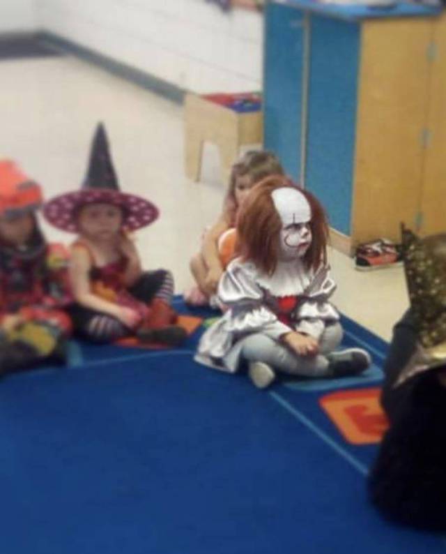 daily picdump 96 pics 38.html - 96 HD Photos | Premium Gallery 2017