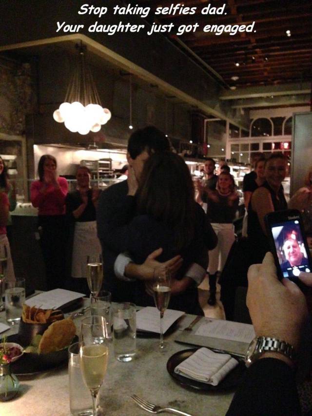 daily picdump 96 pics 38.html - 96 HD Photos | Premium Gallery 2017