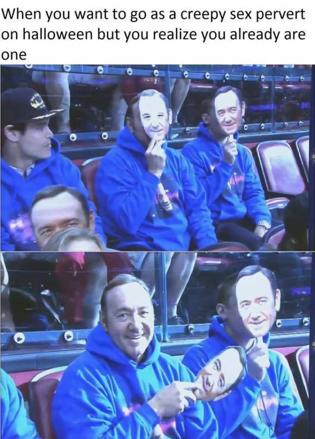 daily picdump 96 pics 38.html - 96 HD Photos | Premium Gallery 2017