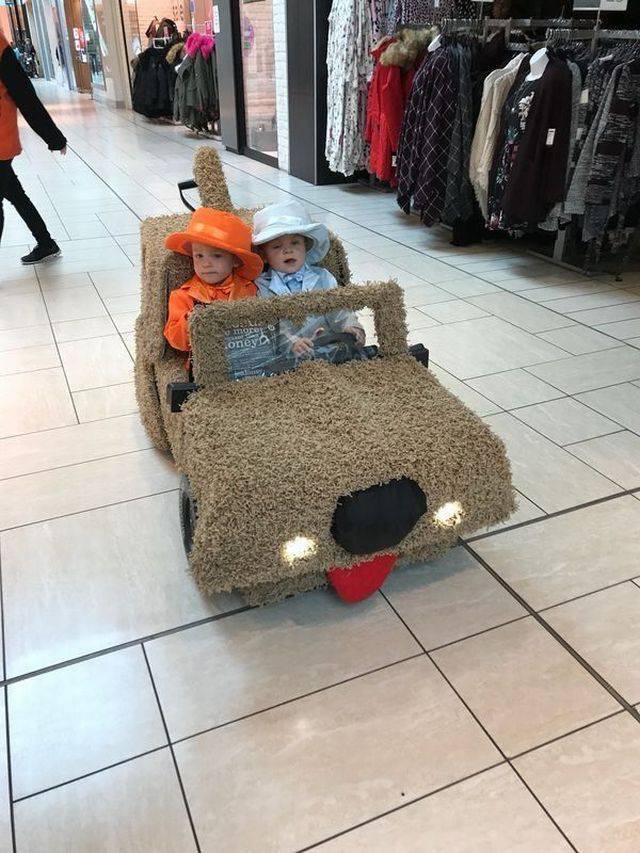 daily picdump 96 pics 38.html - 96 HD Photos | Premium Gallery 2017