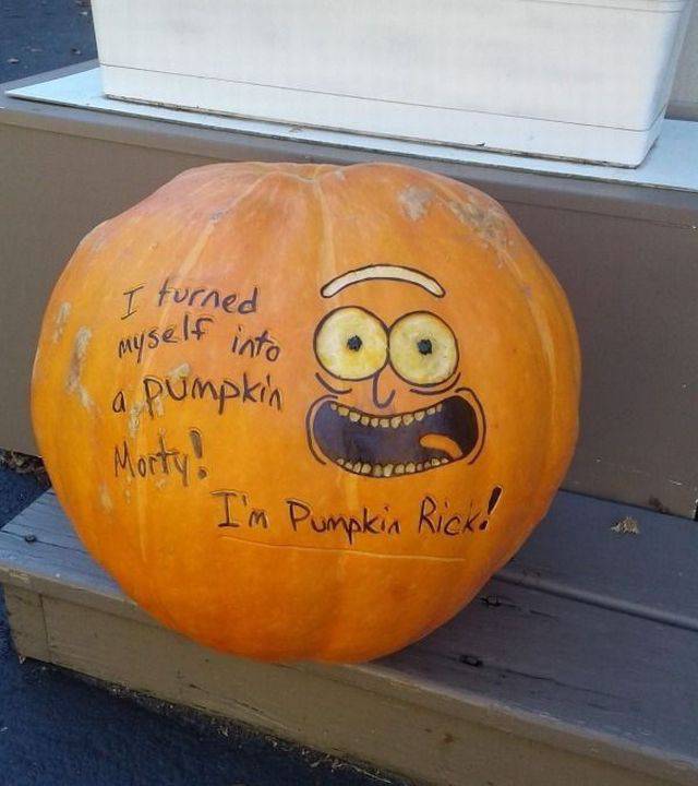 daily picdump 96 pics 38.html - 96 HD Photos | Premium Gallery 2017