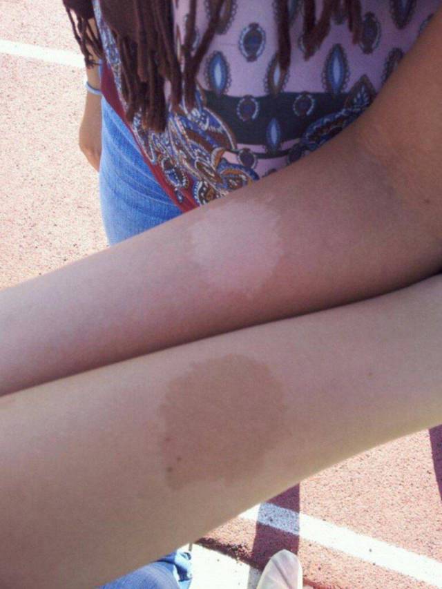 daily picdump 96 pics 38.html - 96 HD Photos | Premium Gallery 2017