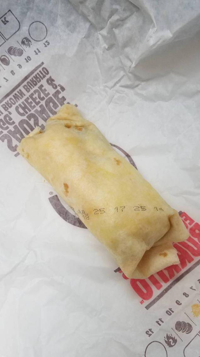 daily picdump 96 pics 38.html - 96 HD Photos | Premium Gallery 2017