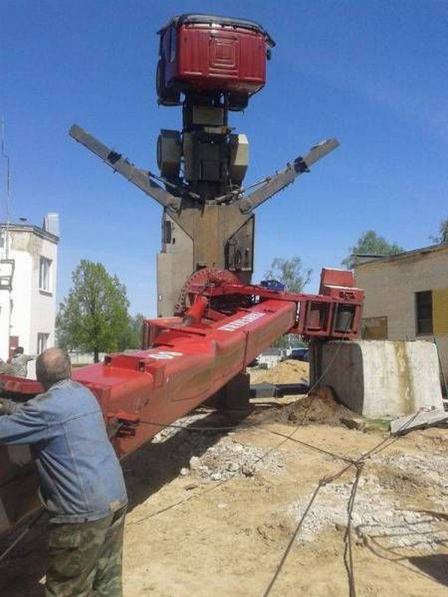 daily picdump 96 pics 38.html - 96 HD Photos | Premium Gallery 2017