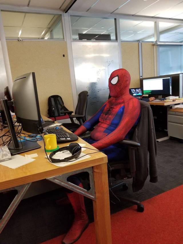 daily picdump 96 pics 38.html - 96 HD Photos | Premium Gallery 2017