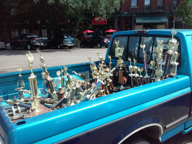 morning picdump 54 pics 19.html - 54 HD Photos | Premium Gallery 2017