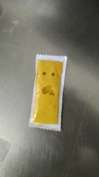 morning picdump 54 pics 19.html - 54 HD Photos | Premium Gallery 2017