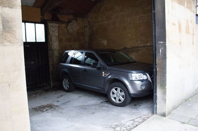 morning picdump 54 pics 19.html - 54 HD Photos | Premium Gallery 2017