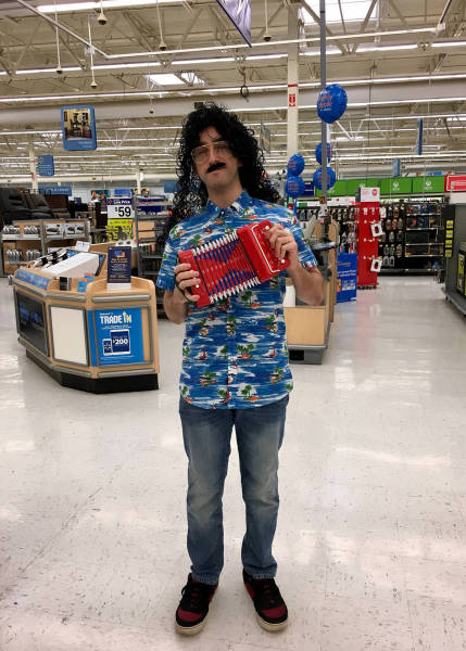 morning picdump 54 pics 19.html - 54 HD Photos | Premium Gallery 2017