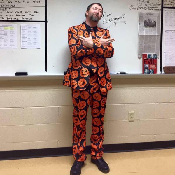 morning picdump 54 pics 19.html - 54 HD Photos | Premium Gallery 2017