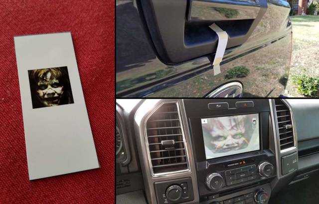 morning picdump 54 pics 19.html - 54 HD Photos | Premium Gallery 2017