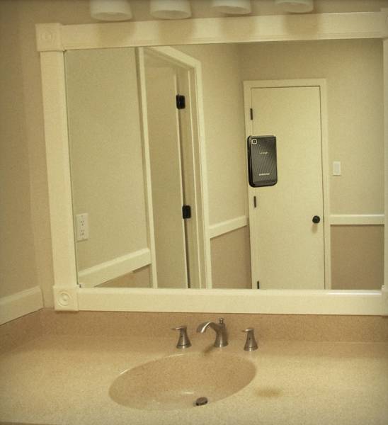 morning picdump 54 pics 19.html - 54 HD Photos | Premium Gallery 2017