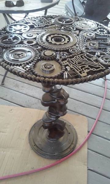 morning picdump 54 pics 19.html - 54 HD Photos | Premium Gallery 2017