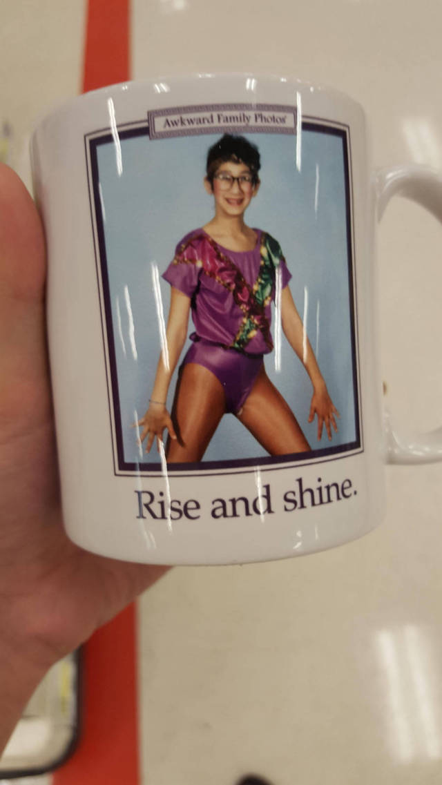 morning picdump 54 pics 19.html - 54 HD Photos | Premium Gallery 2017