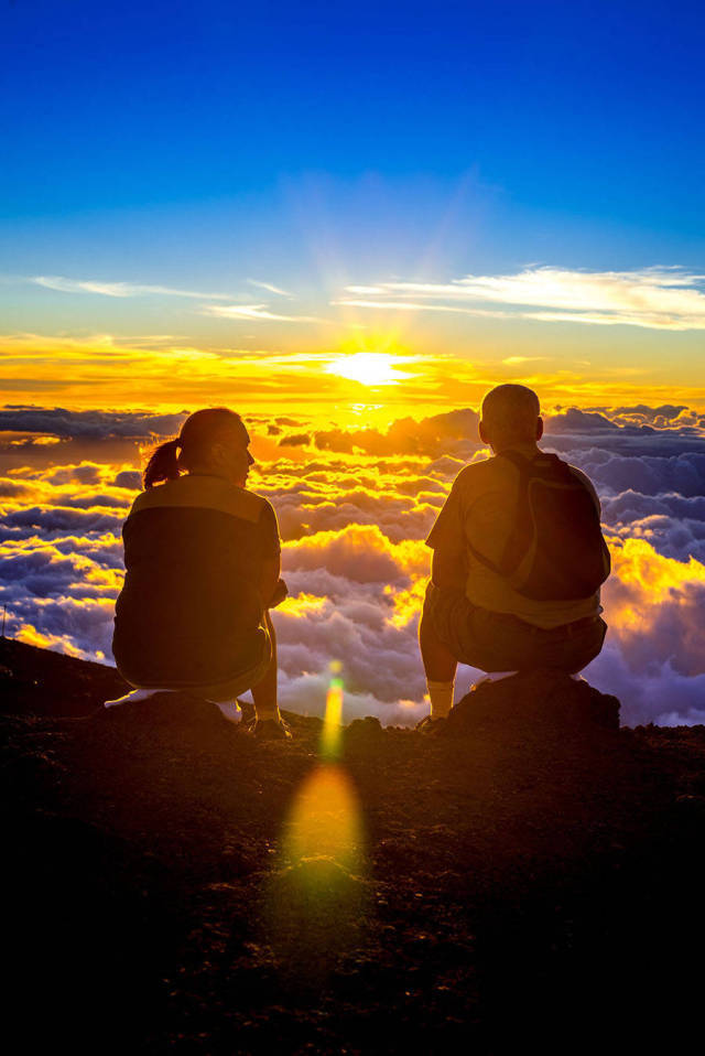 morning picdump 54 pics 19.html - 54 HD Photos | Premium Gallery 2017