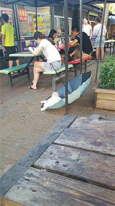 morning picdump 54 pics 19.html - 54 HD Photos | Premium Gallery 2017