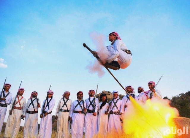 morning picdump 51 pics 4.html - 51 HD Photos | Premium Gallery 2017