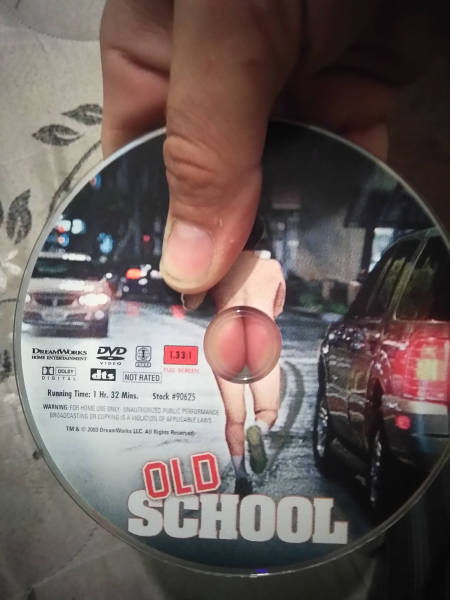 morning picdump 51 pics 4.html - 51 HD Photos | Premium Gallery 2017