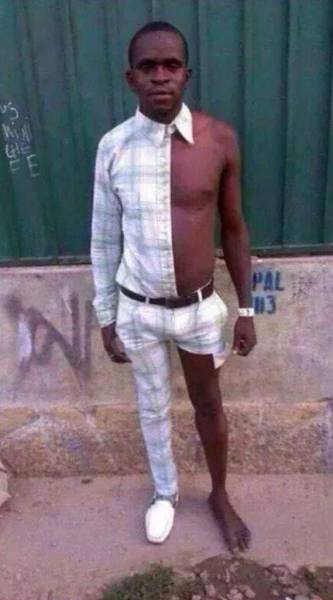 morning picdump 51 pics 4.html - 51 HD Photos | Premium Gallery 2017