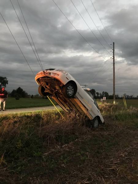 morning picdump 51 pics 4.html - 51 HD Photos | Premium Gallery 2017