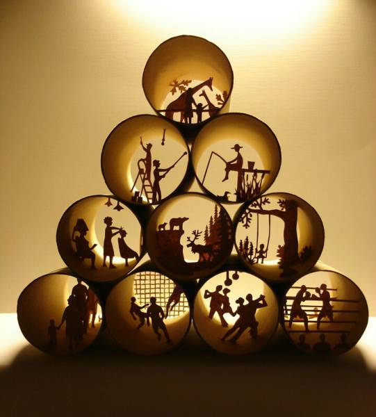 morning picdump 51 pics 4.html - 51 HD Photos | Premium Gallery 2017